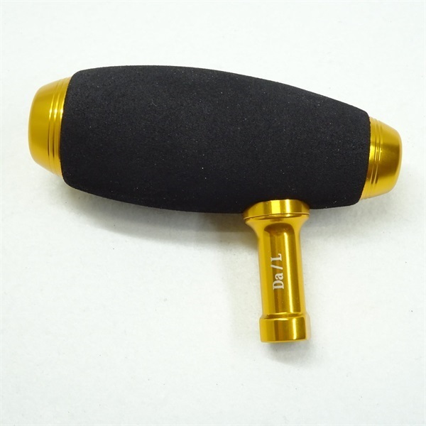 ＨＮ　ＡＥ８５　Ｄａ／Ｌ　ＡＧ（１５）